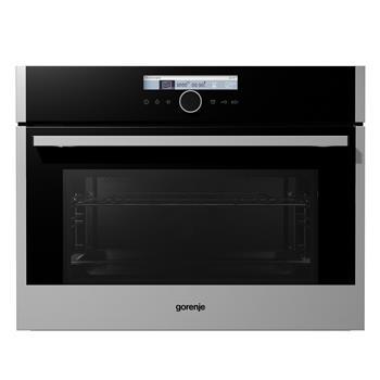 Gorenje BO4SM3L1-72/09 BM589S11X onderdelen en accessoires