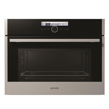 Gorenje BO4SM3L1-72/13 BM589S11X 512099 Microgolfoven onderdelen