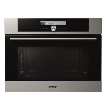 Gorenje BO4SM3L1-77/02 GOM711X 462817 Onderdelen Koken