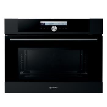 Gorenje BO4SM3L1-77/09 GOM711B onderdelen en accessoires