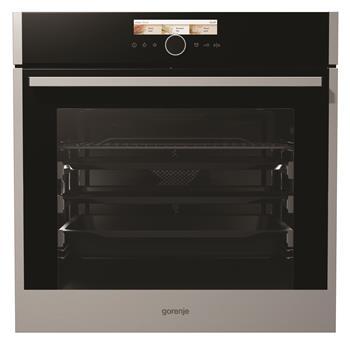 Gorenje BO6CO4D1-42/02 BO798S53X 730136 Oven Blik