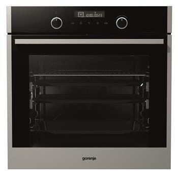 Gorenje BO6CO4H1-47/07 BO747S30X 472887 onderdelen