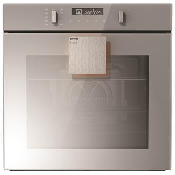 Gorenje BO6CO4I1-47/01 BO747ST 574807 Magnetron onderdelen