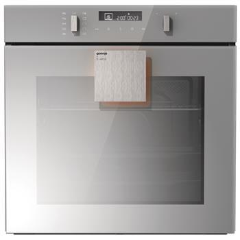 Gorenje BO6CO4I1-47/05 BO747ST 504570 onderdelen