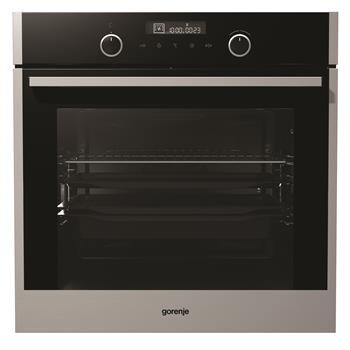 Gorenje BO6CO4I1-47/06 BO8747AX 479680 Oven-Magnetron onderdelen