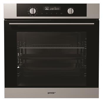 Gorenje BO6CO4I1-49/05 GO516X onderdelen en accessoires