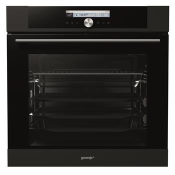 Gorenje BO6CO4L1-42/05 GO778B 462806 Onderdelen Koken