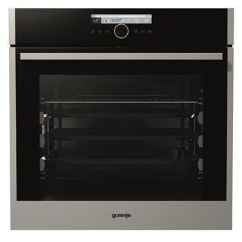 Gorenje BO6CO4L1-42/07 BO789S40X 472928 Magnetron onderdelen