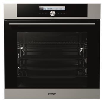 Gorenje BO6CO4L1-42/09 GO778X 462805 Fornuis Pootje