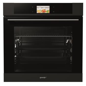 Gorenje BO6CO4T1-42/02 GO978B 462813 Oven-Magnetron onderdelen