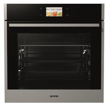 Gorenje BO6CO4T1-42/04 BO799S50X 472941 Microgolfoven onderdelen