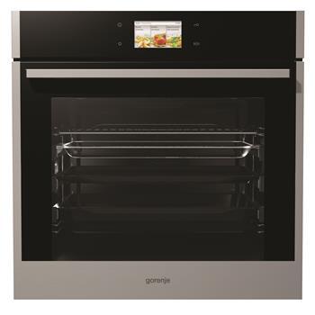 Gorenje BO6CO4T1-42/06 BO799S50X 509059 Oven onderdelen