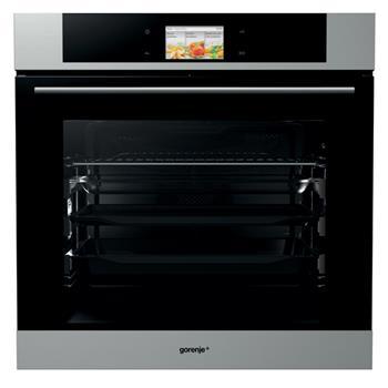 Gorenje BO6CO4T1-42/08 GO978X 462812 onderdelen Kookapparatuur