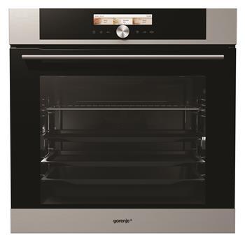 Gorenje BO6PY4D1-42/03 GP898X 730144 Oven-Magnetron Blik