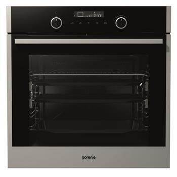 Gorenje BO6PY4H1-47/15 BOP747S32X 472889 Oven onderdelen