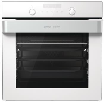 Gorenje BO6PY4I1-42/05 BOP747ORAW 728032 Oven onderdelen