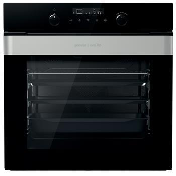 Gorenje BO6PY4I1-42/07 BOP747ORAB 728033 onderdelen