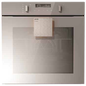 Gorenje BO6PY4I1-47/01 BOP747ST 551057 Oven-Magnetron onderdelen