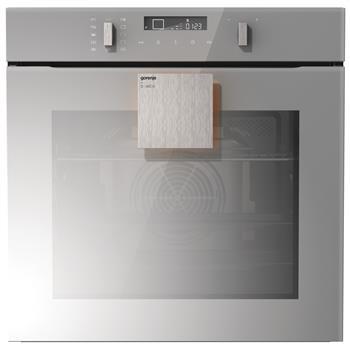 Gorenje BO6PY4I1-47/04 BOP747ST 507401 onderdelen Kookapparatuur