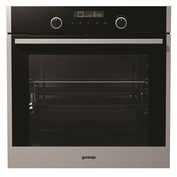 Gorenje BO6PY4I1-47/07 BOP8747AX 479679 wisselstukken Koken