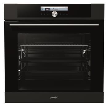 Gorenje BO6PY4L1-42/08 GP779B 462808 Oven-Magnetron onderdelen