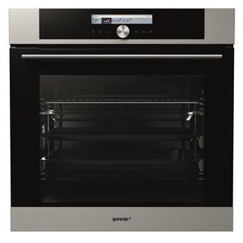 Gorenje BO6PY4L1-42/08 GP779X 462807 Oven-Magnetron Bakplaat