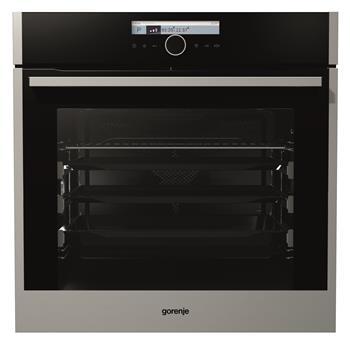 Gorenje BO6PY4L1-42/13 BOP789S41X 472929 Magnetron onderdelen