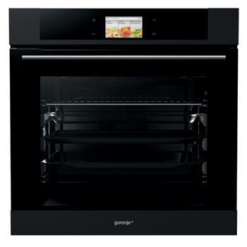 Gorenje BO6PY4T1-42/02 GP979B 462815 onderdelen