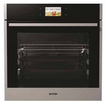 Gorenje BO6PY4T1-42/04 BOP799S51X 498530 Microgolfoven onderdelen