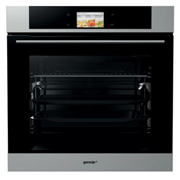 Gorenje BO6PY4T1-42/05 GP979X 462814 wisselstukken Koken