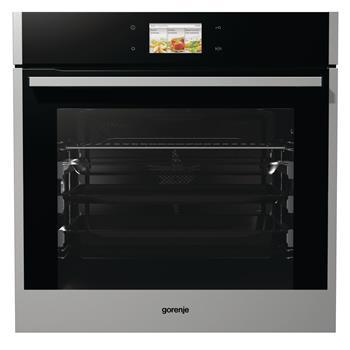 Gorenje BO6PY4T1-42/06 BOP799S51X 472942 Microgolfoven onderdelen