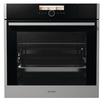 Gorenje BO6SA2D1-42/03 BCS798S24X 730134 Oven-Magnetron Scharnier