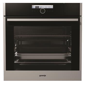 Gorenje BO6SA2L1-42/03 BCS789S22XA 545500 Oven-Magnetron onderdelen