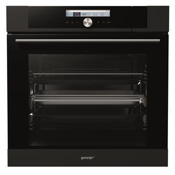 Gorenje BO6SA2L1-42/06 GS778B 462810 Microgolfoven onderdelen