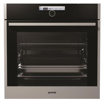 Gorenje BO6SA2L1-42/10 BCS789S22X 472930 Oven-Magnetron onderdelen