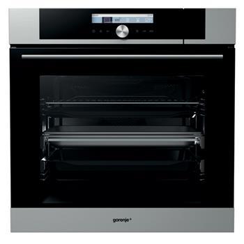 Gorenje BO6SA2L1-42/13 GS778X 462809 Onderdelen Koken