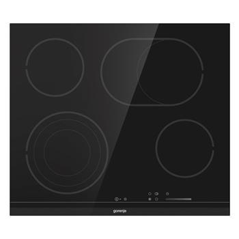 Gorenje BR6AA-S0/01 ECS646BCSC 730729 Kookplaat Bevestiging