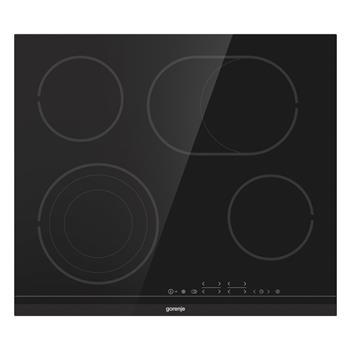 Gorenje BR6AA-T0/01 ECT646BCSC 730353 onderdelen