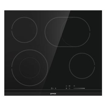 Gorenje BR6AC-S0/01 ECS643BCSC 730772 Kookplaat Bevestiging