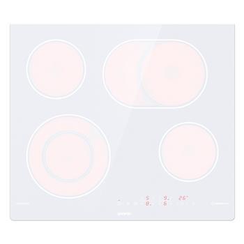 Gorenje BR6AC-T0/01 ECT643SYW 733113 Onderdelen Koken