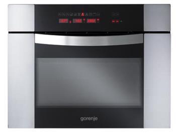 Gorenje BT32CF2/01 CBM9000E 166661 Onderdelen Koken