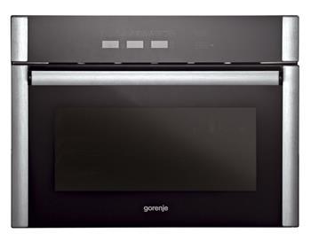 Gorenje BT32CF2/02 BOC5322AX 246143 wisselstukken Koken