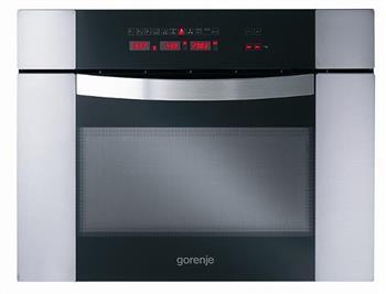 Gorenje BT32CF2/02 CBM9000E 177106 wisselstukken Koken