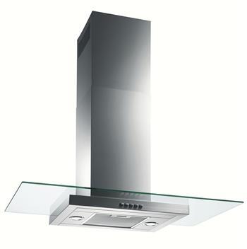 Gorenje  DKG-950E onderdelen en accessoires