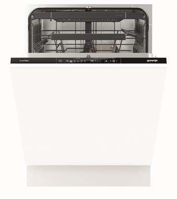 Gorenje DW30.1/02 RGV65160 574411 Vaatwasmachine onderdelen