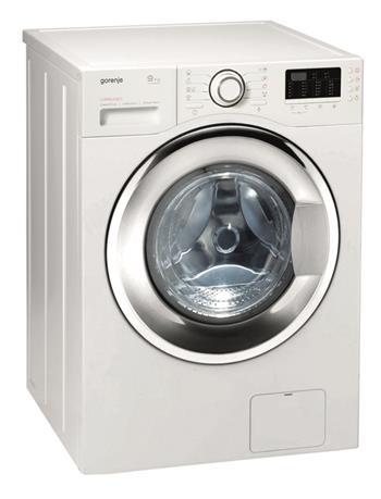 Gorenje DWC-LD1422/01 WD95140 305435 Wasmachine onderdelen