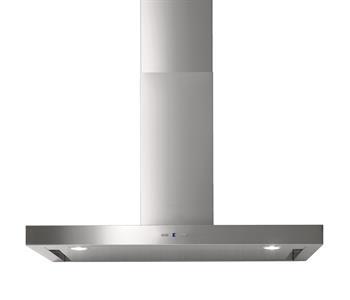 Gorenje E100DI1S40AC2HT/02 DT9416X 363746 Dampkap onderdelen