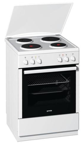 Gorenje E21D1-S44M/04 E63103AW onderdelen en accessoires