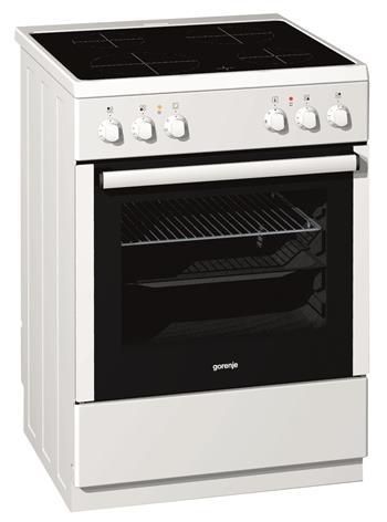 Gorenje E21T1-E44M/02 EC63103AW onderdelen en accessoires