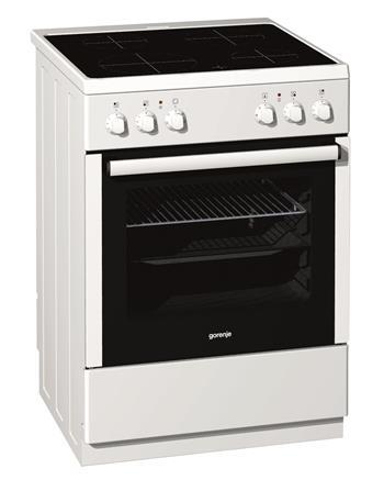 Gorenje E23T1-E44M/02 EC65106AW onderdelen en accessoires